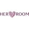 HerRoom