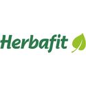Herbafit