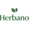 Herbano