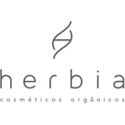 Herbia