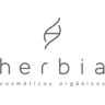 Herbia