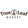 True Leaf Market