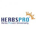 HerbsPro