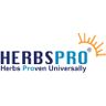 HerbsPro
