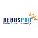 HerbsPro