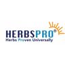 HerbsPro