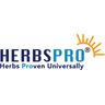HerbsPro