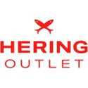 Hering Outlet