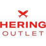 Hering Outlet