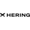 Hering