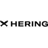 Hering
