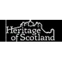 Heritage of Scotland