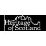 Heritage of Scotland