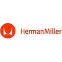 Herman Miller