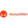 Herman Miller