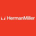 Herman Miller