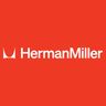 Herman Miller