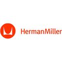 Herman Miller