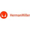 Herman Miller