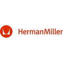 Herman Miller