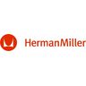 Herman Miller