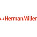 Herman Miller