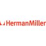 Herman Miller