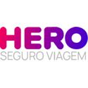 Hero Seguro Viagem