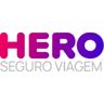 Hero Seguro Viagem
