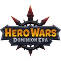 Hero Wars