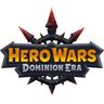 Hero Wars