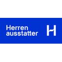 Herrenausstatter