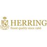 Herring Shoes