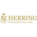 Herring Shoes