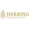 Herring Shoes