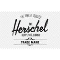 Herschel