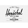 Herschel