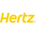 Hertz