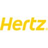 Hertz