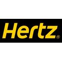Hertz