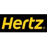 Hertz