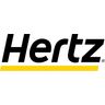 Hertz