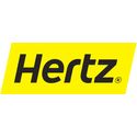 Hertz