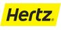 Hertz