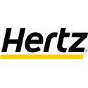 Hertz