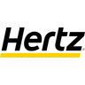 Hertz