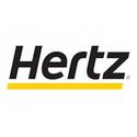 Hertz