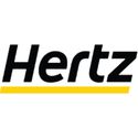 Hertz
