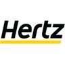 Hertz