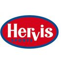 Hervis
